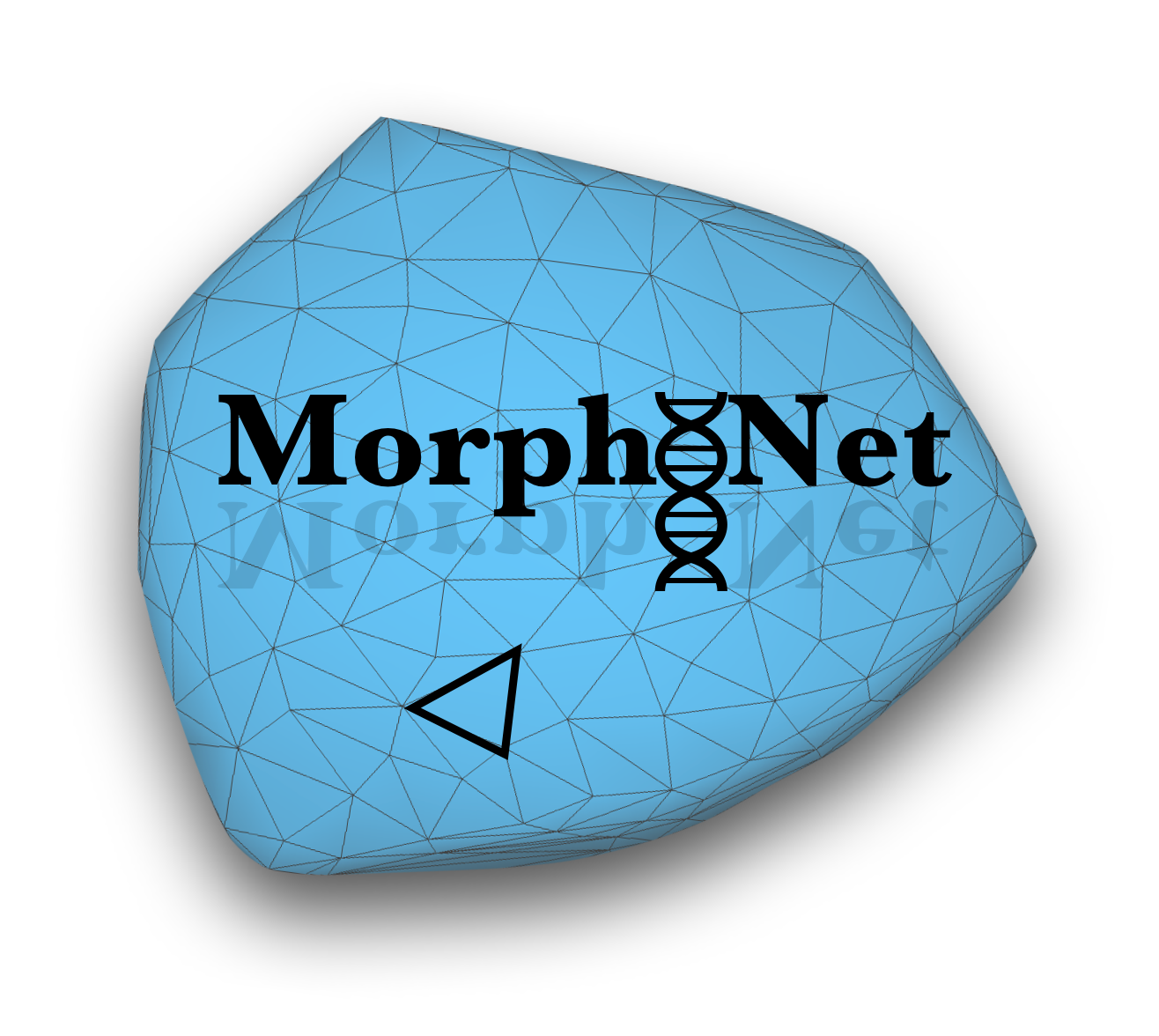 MorphoNet