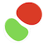 _images/Propa.png